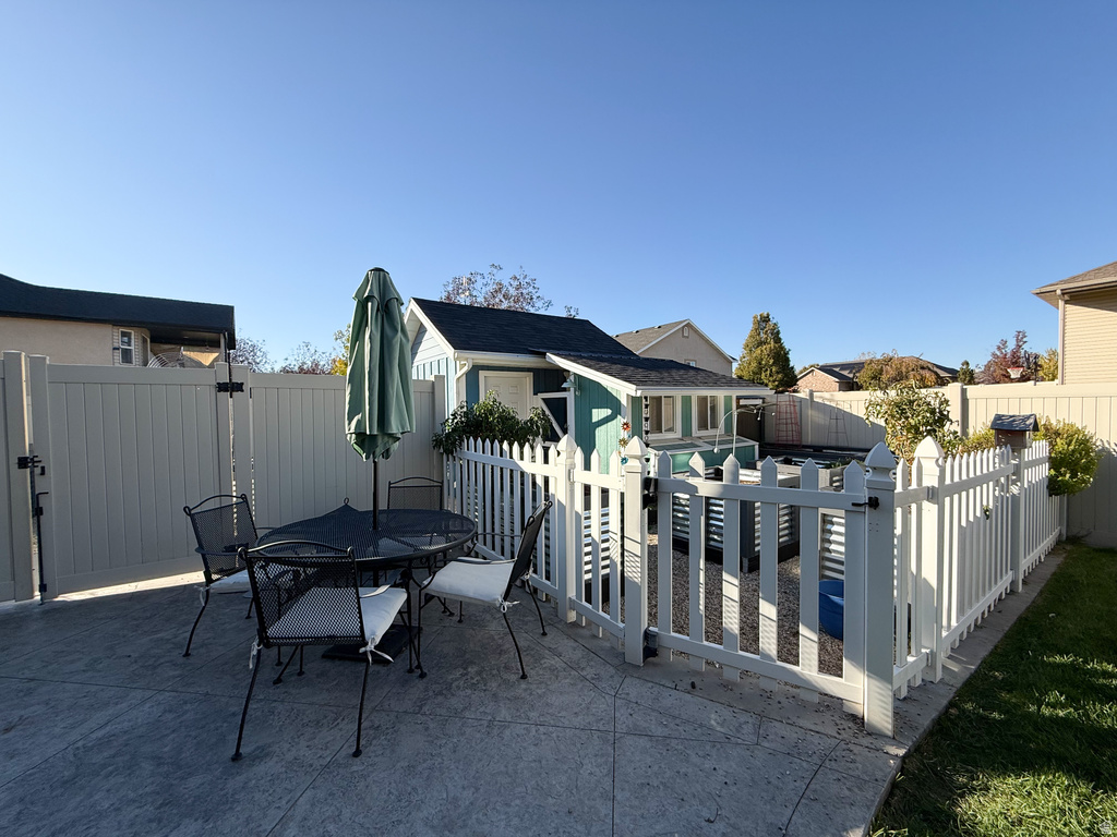 2504 W 1725 S West Haven, UT 84401