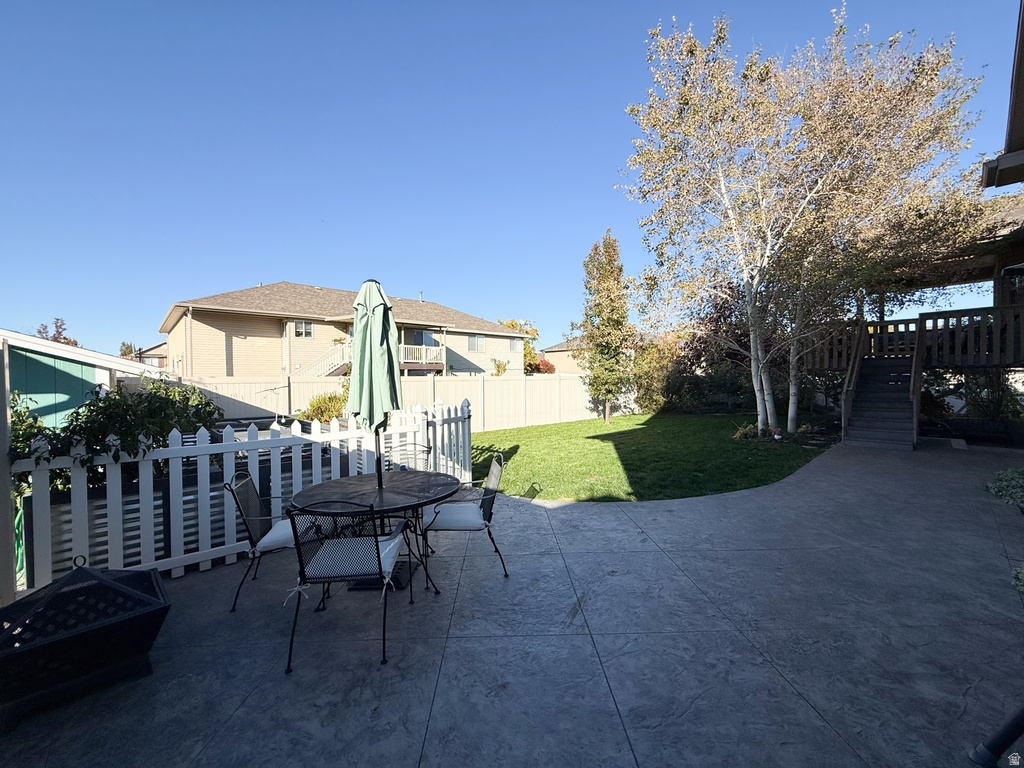 2504 W 1725 S West Haven, UT 84401