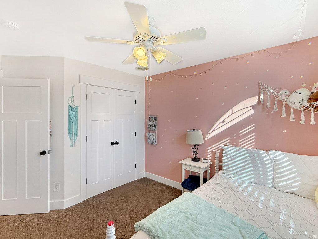 2504 W 1725 S West Haven, UT 84401