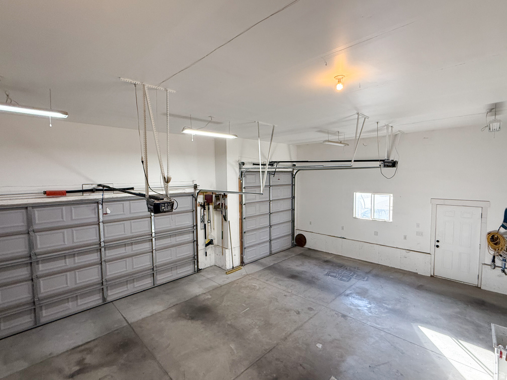 2504 W 1725 S West Haven, UT 84401