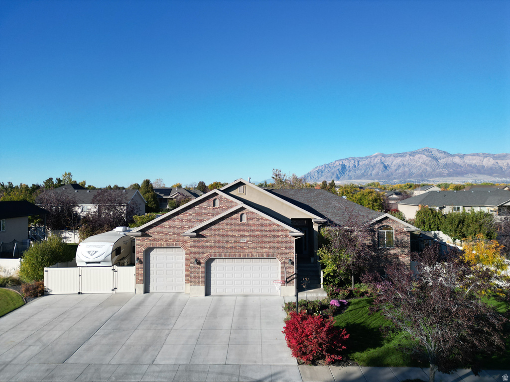 2504 W 1725 S West Haven, UT 84401