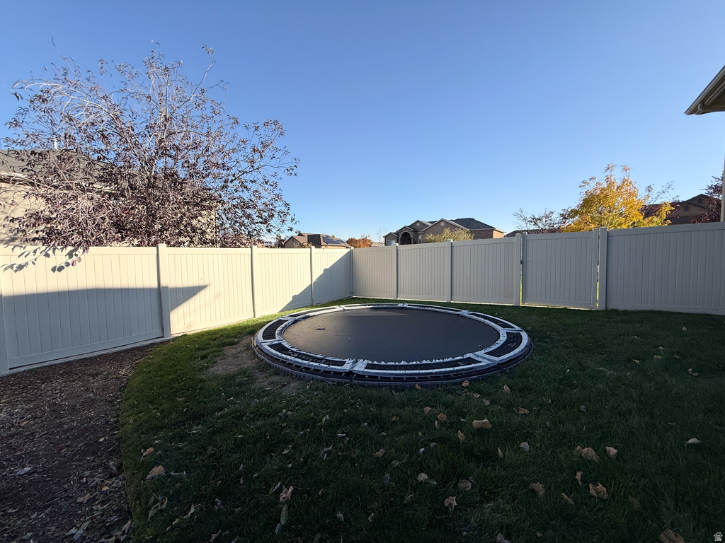 2504 W 1725 S West Haven, UT 84401