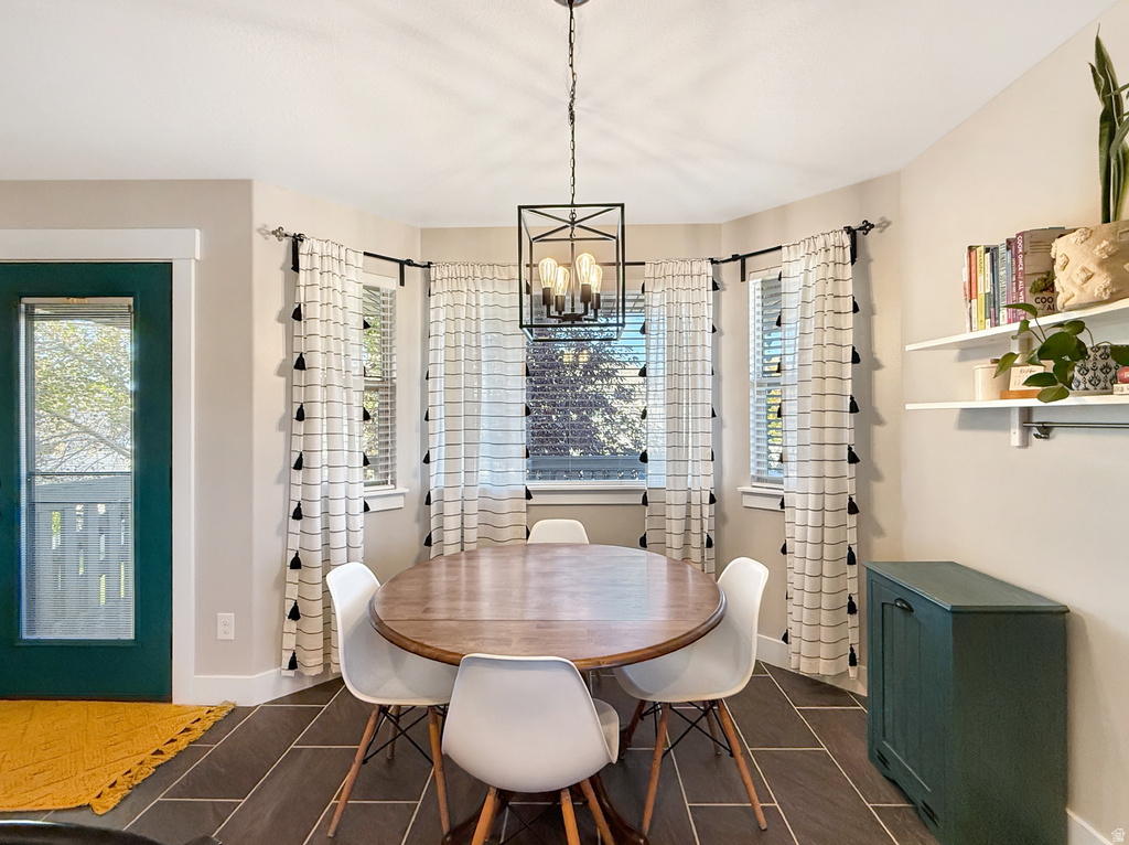 2504 W 1725 S West Haven, UT 84401