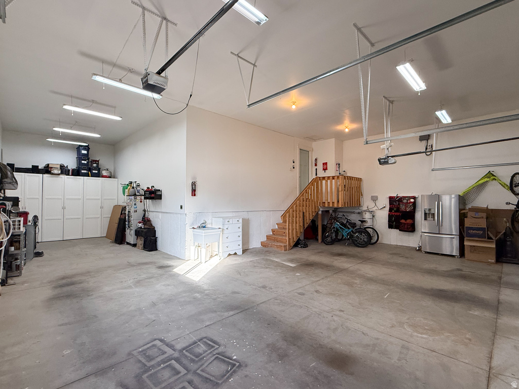 2504 W 1725 S West Haven, UT 84401