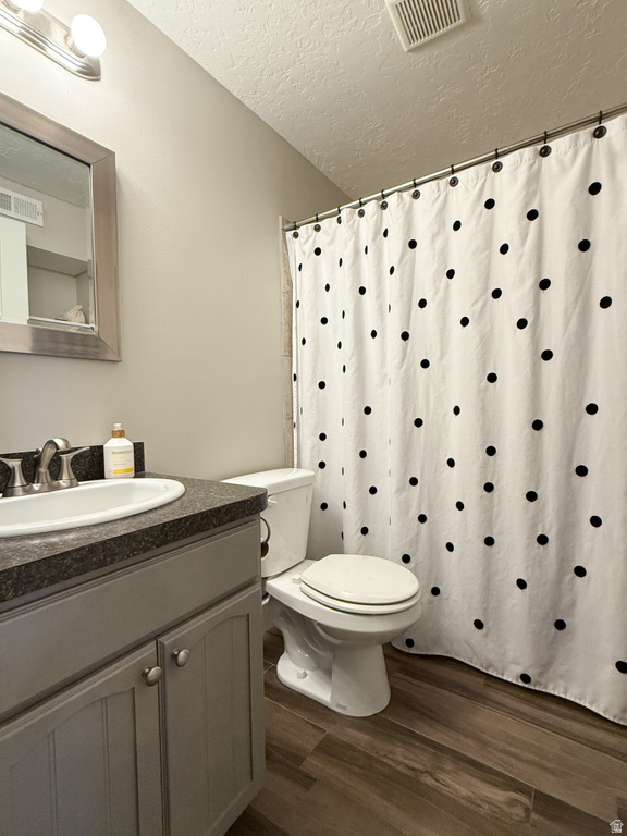 2504 W 1725 S West Haven, UT 84401