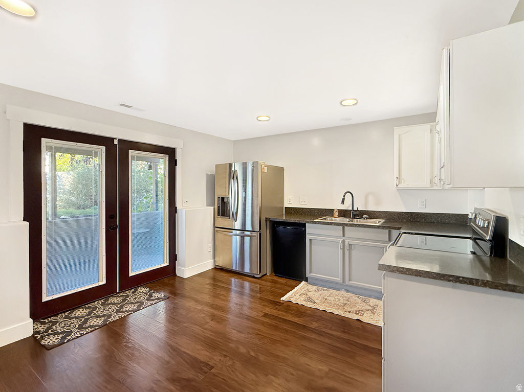 2504 W 1725 S West Haven, UT 84401