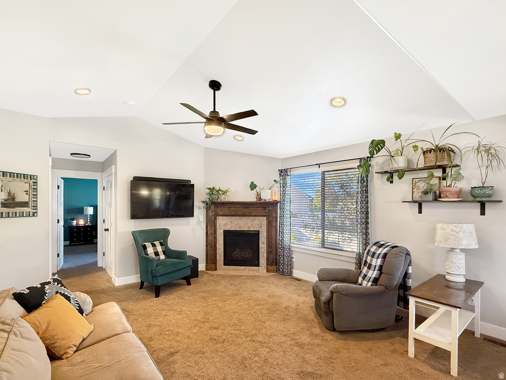 2504 W 1725 S West Haven, UT 84401