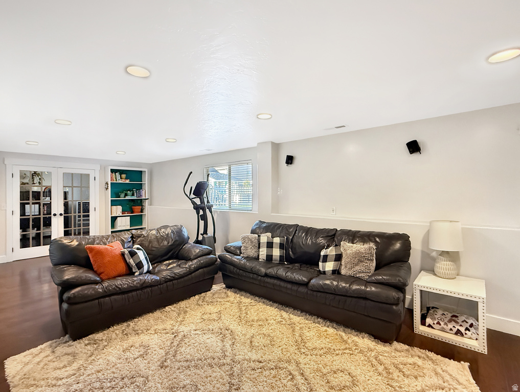 2504 W 1725 S West Haven, UT 84401