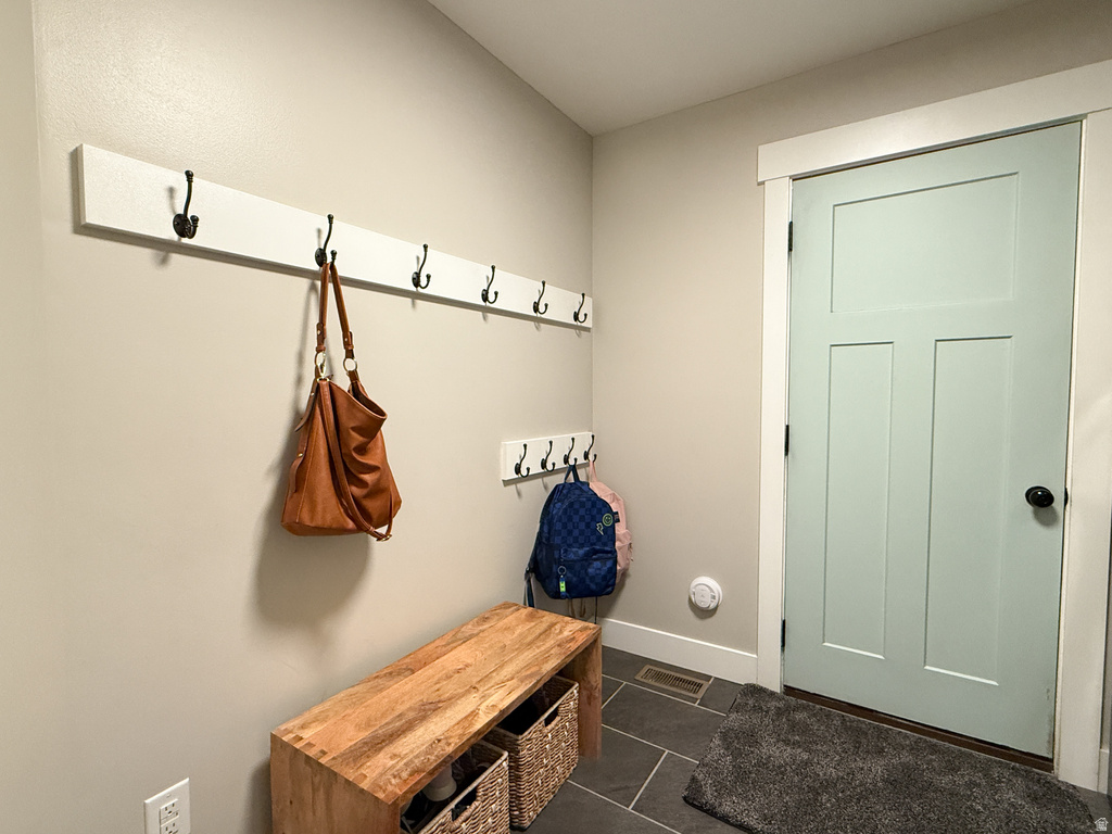 2504 W 1725 S West Haven, UT 84401