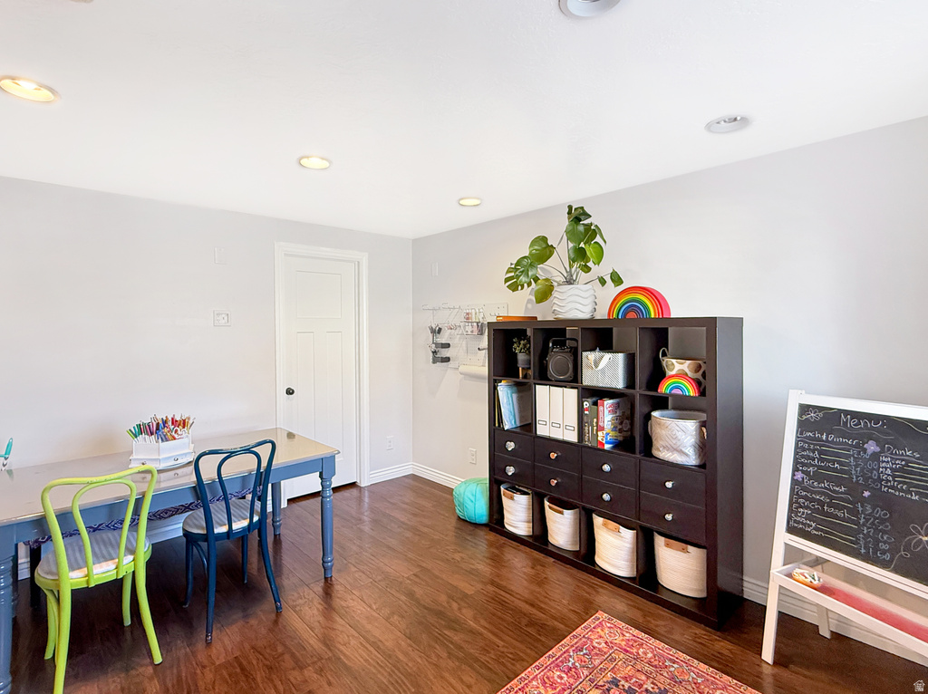 2504 W 1725 S West Haven, UT 84401