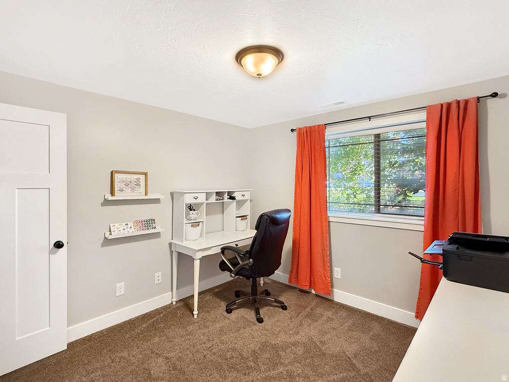 2504 W 1725 S West Haven, UT 84401