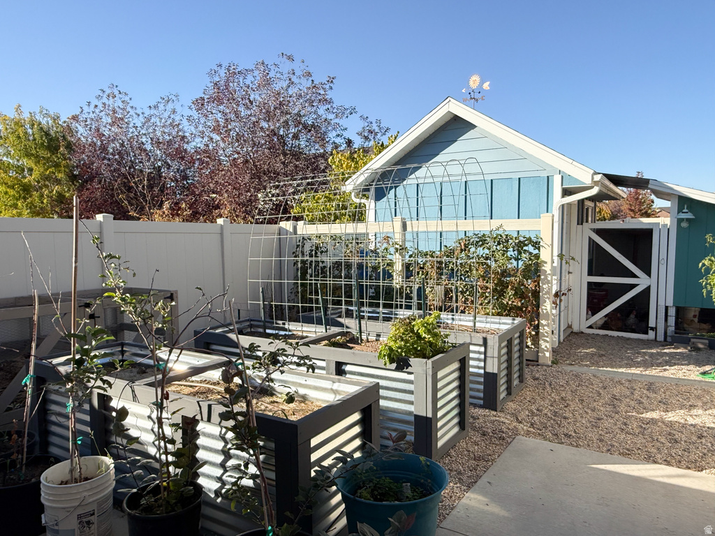 2504 W 1725 S West Haven, UT 84401