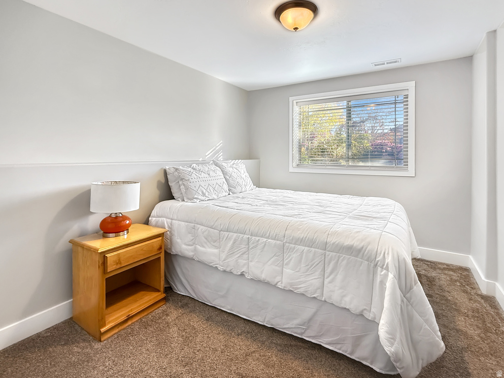 2504 W 1725 S West Haven, UT 84401