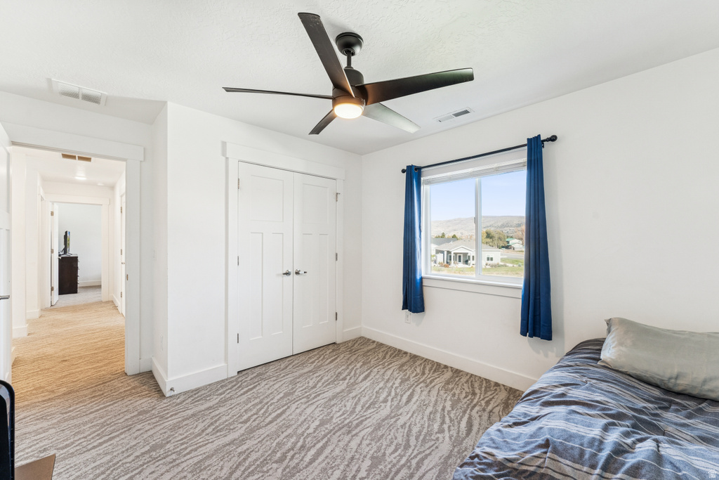 1143 E BECCA RD Heber City, UT 84032