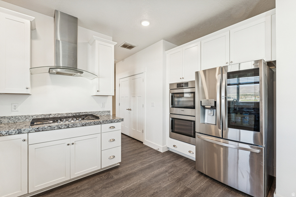 1143 E BECCA RD Heber City, UT 84032