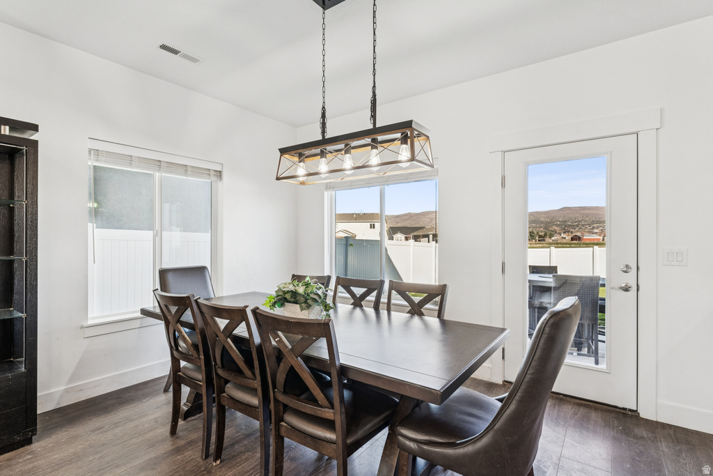 1143 E BECCA RD Heber City, UT 84032