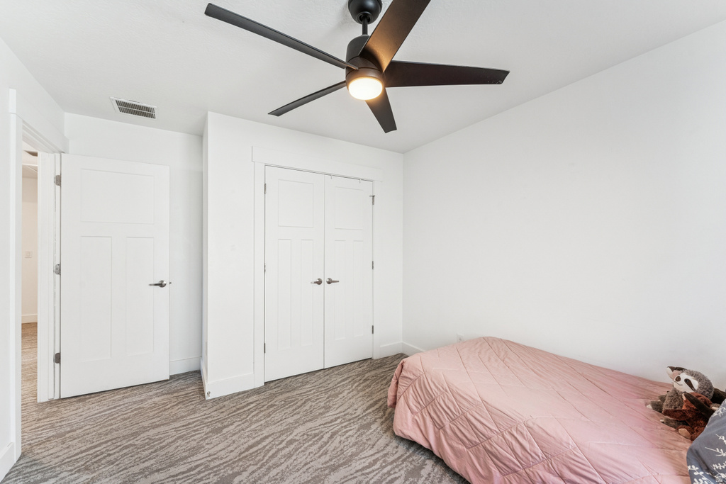 1143 E BECCA RD Heber City, UT 84032