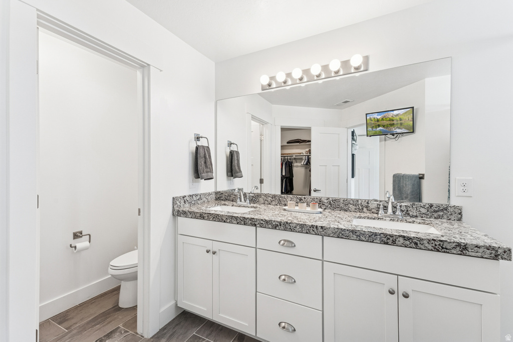 1143 E BECCA RD Heber City, UT 84032