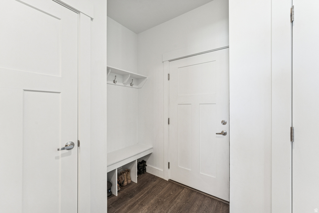 1143 E BECCA RD Heber City, UT 84032