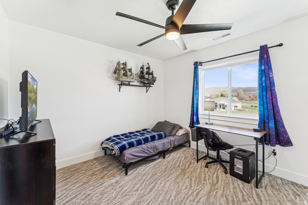 1143 E BECCA RD Heber City, UT 84032