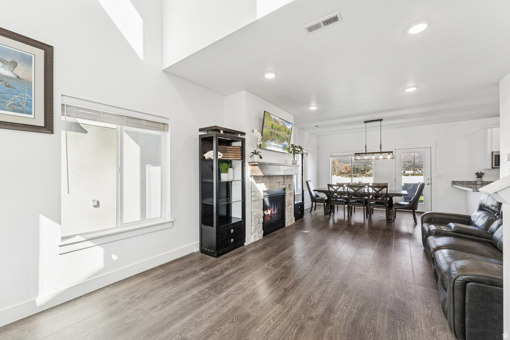 1143 E BECCA RD Heber City, UT 84032