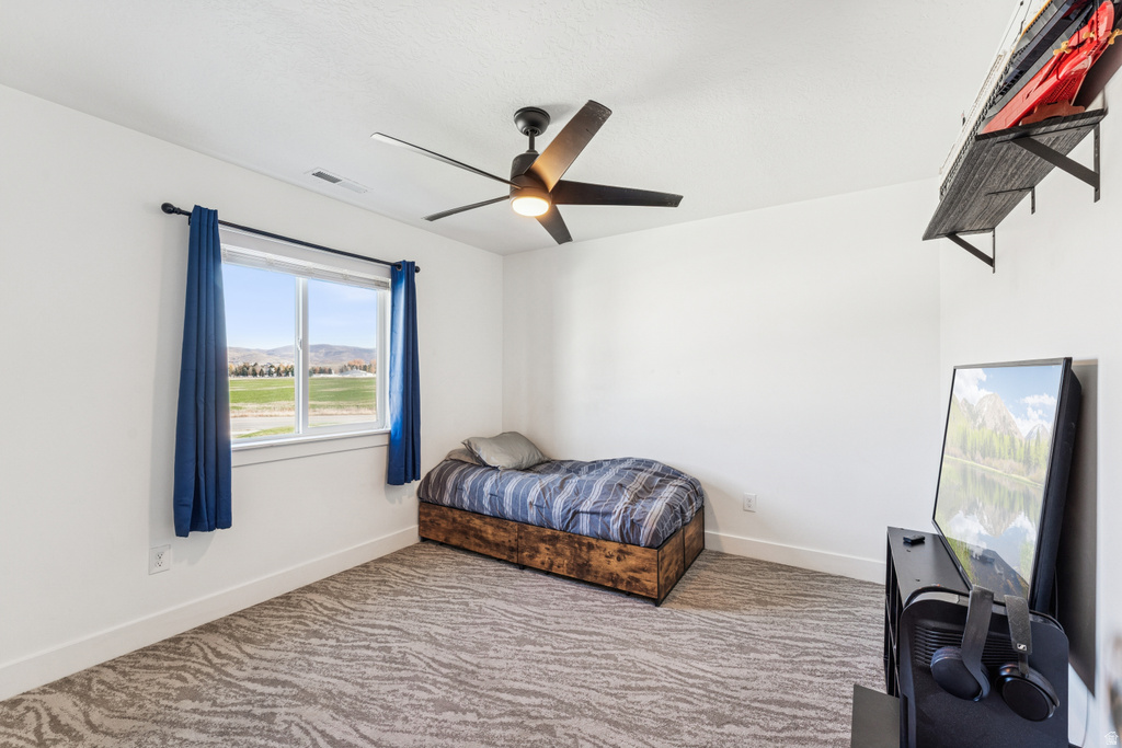 1143 E BECCA RD Heber City, UT 84032