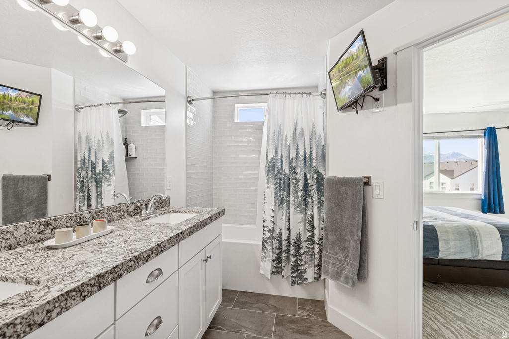 1143 E BECCA RD Heber City, UT 84032