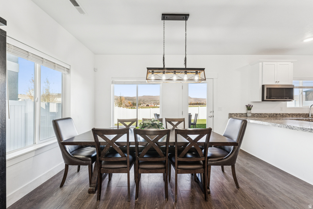 1143 E BECCA RD Heber City, UT 84032