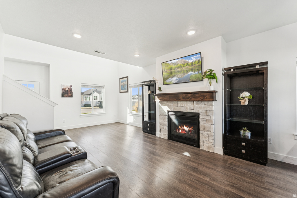 1143 E BECCA RD Heber City, UT 84032