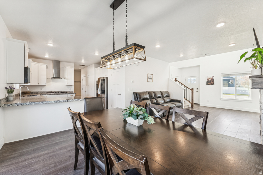 1143 E BECCA RD Heber City, UT 84032