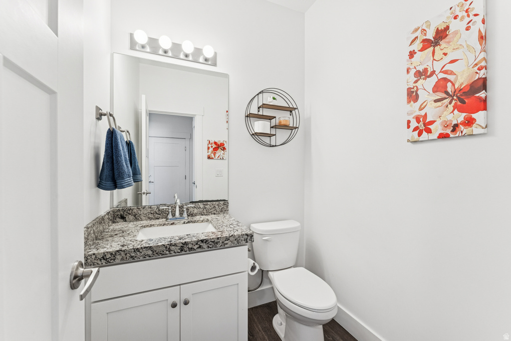 1143 E BECCA RD Heber City, UT 84032