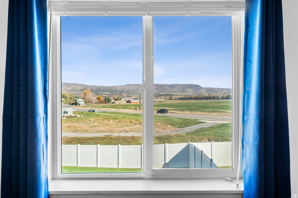 1143 E BECCA RD Heber City, UT 84032