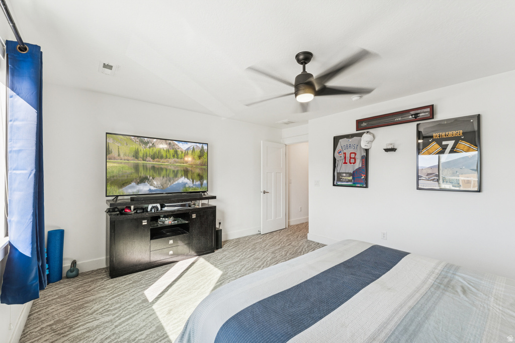 1143 E BECCA RD Heber City, UT 84032