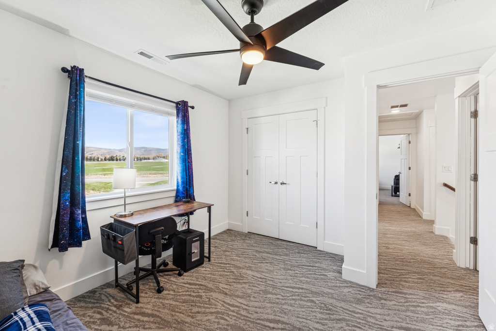 1143 E BECCA RD Heber City, UT 84032