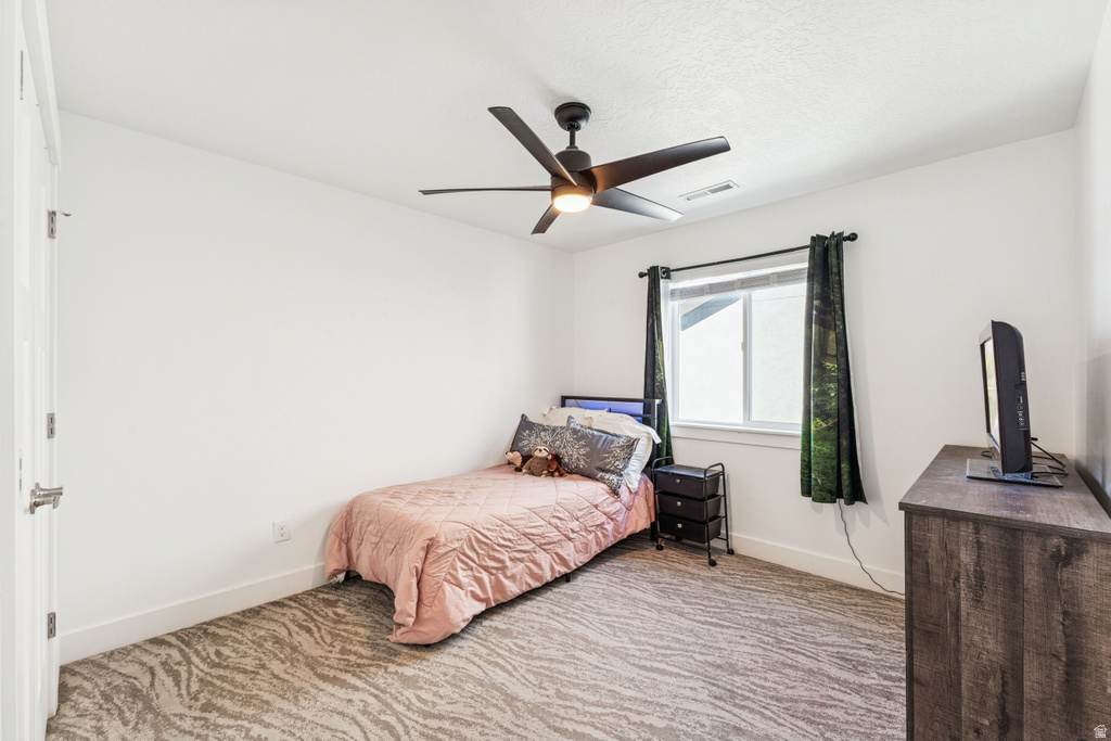 1143 E BECCA RD Heber City, UT 84032