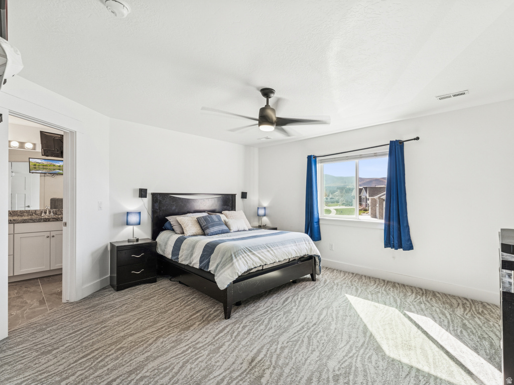 1143 E BECCA RD Heber City, UT 84032