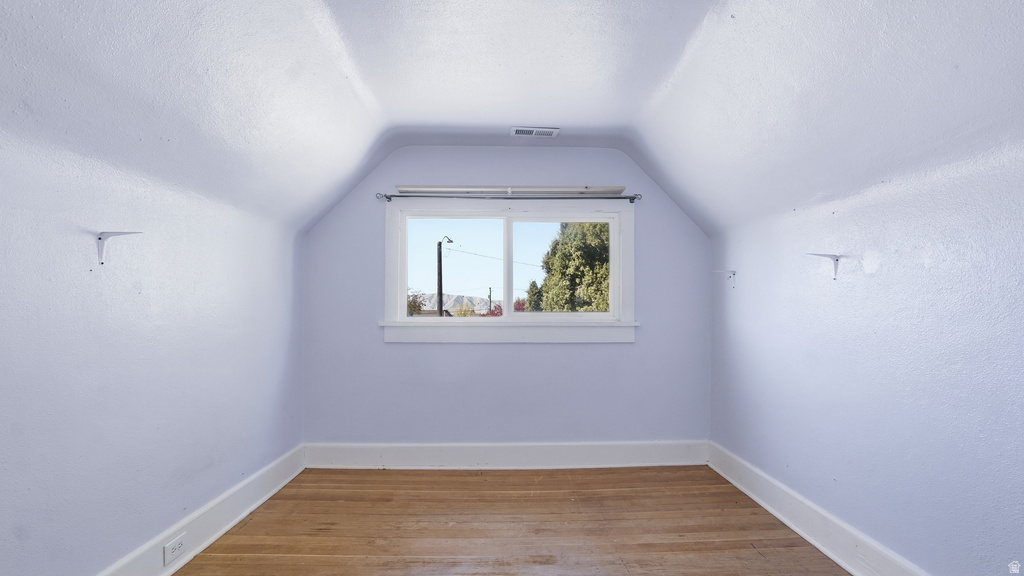 103 E 400 S Spanish Fork, UT 84660