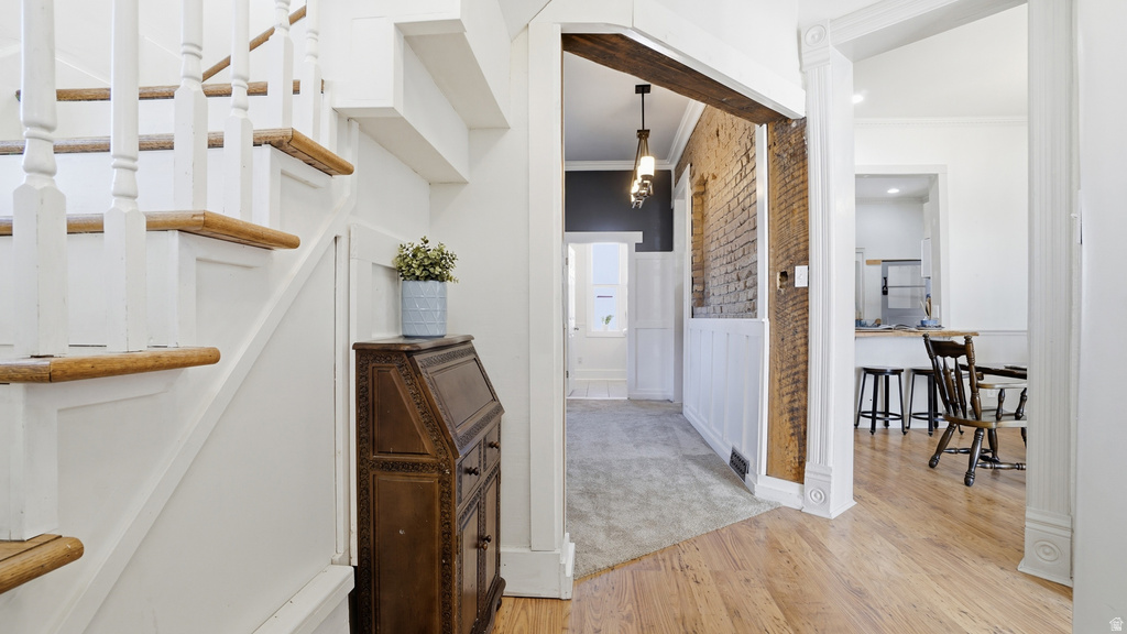 103 E 400 S Spanish Fork, UT 84660