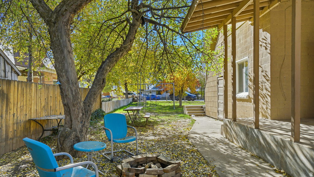 103 E 400 S Spanish Fork, UT 84660