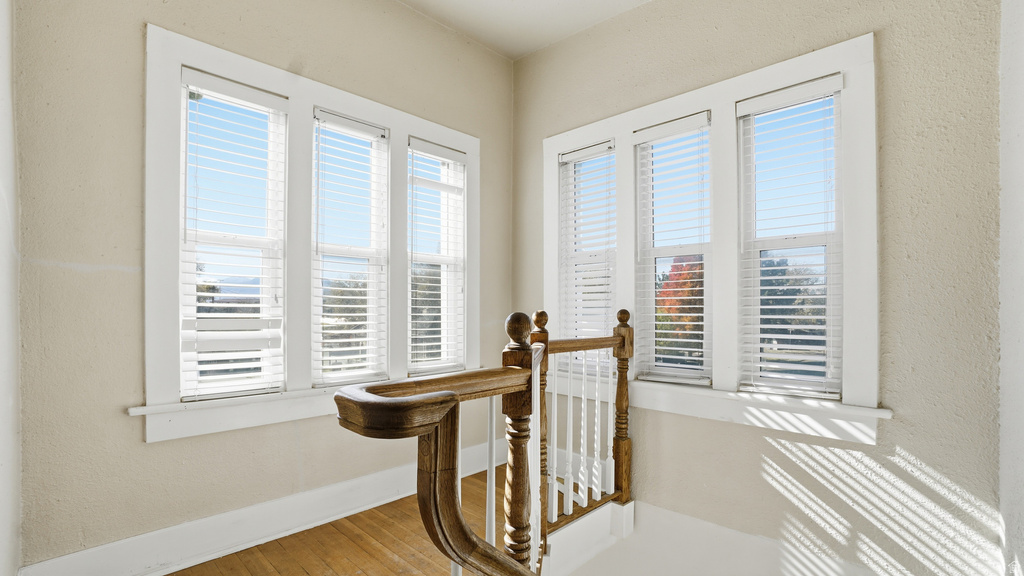 103 E 400 S Spanish Fork, UT 84660