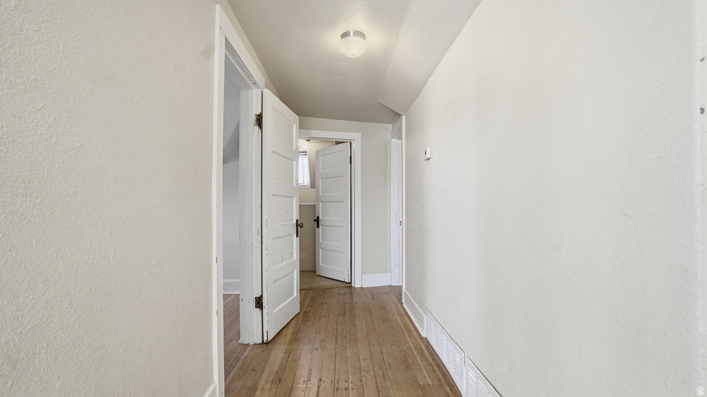 103 E 400 S Spanish Fork, UT 84660