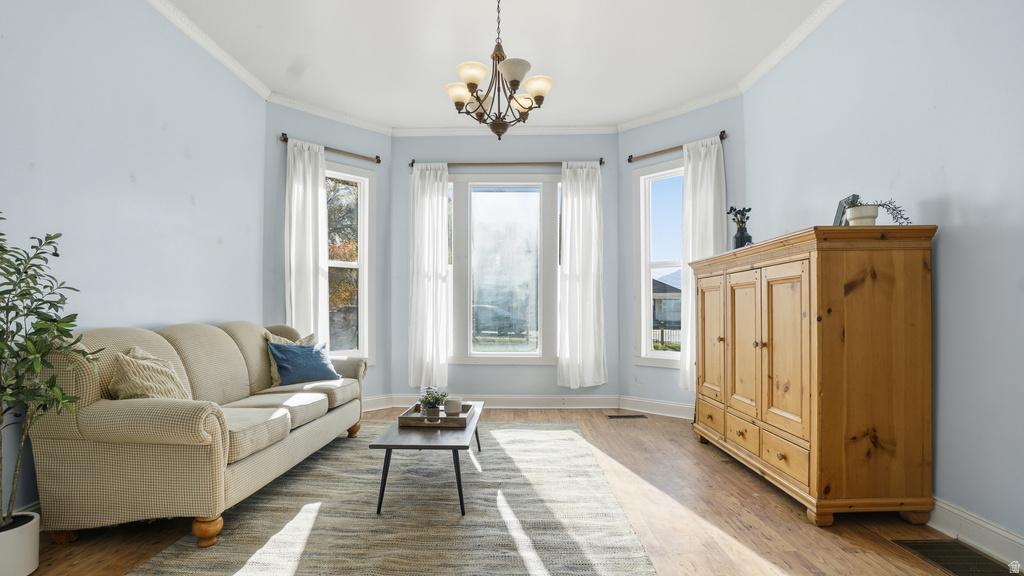 103 E 400 S Spanish Fork, UT 84660