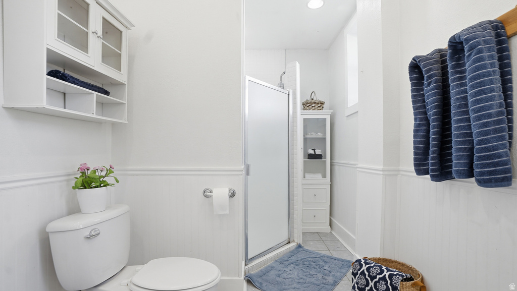 103 E 400 S Spanish Fork, UT 84660