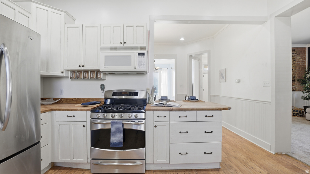 103 E 400 S Spanish Fork, UT 84660