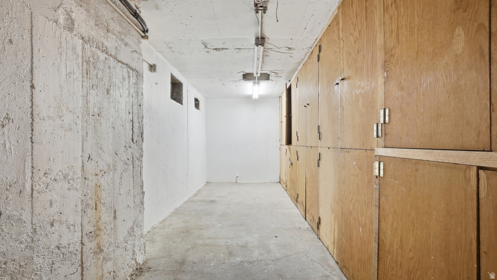 103 E 400 S Spanish Fork, UT 84660