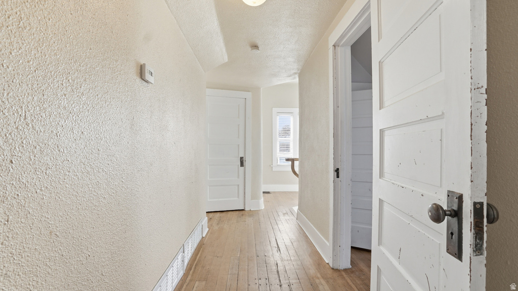 103 E 400 S Spanish Fork, UT 84660