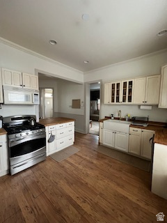 103 E 400 S Spanish Fork, UT 84660