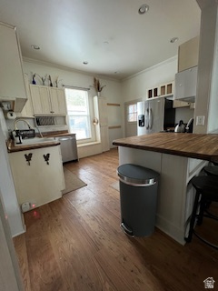 103 E 400 S Spanish Fork, UT 84660