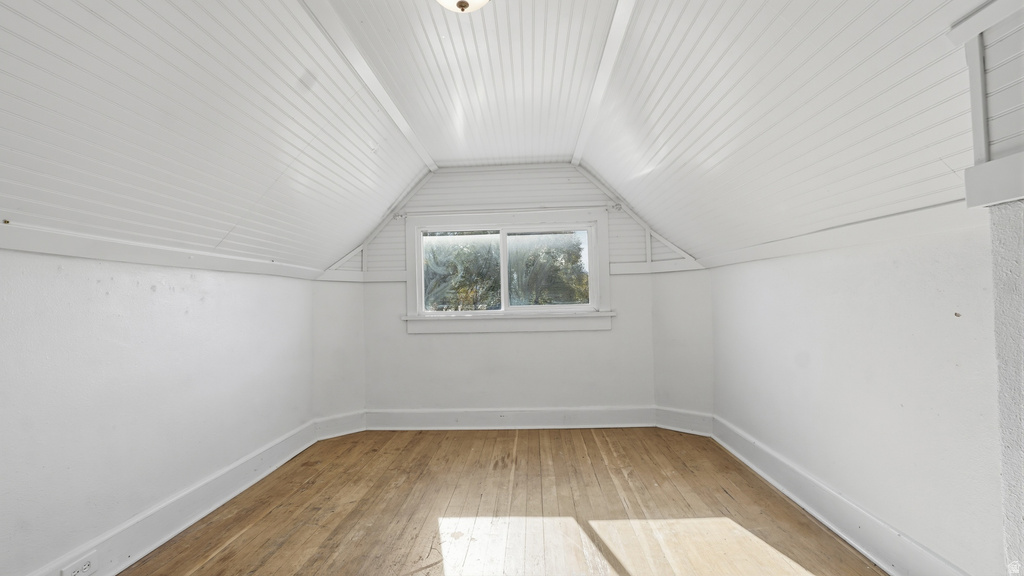 103 E 400 S Spanish Fork, UT 84660