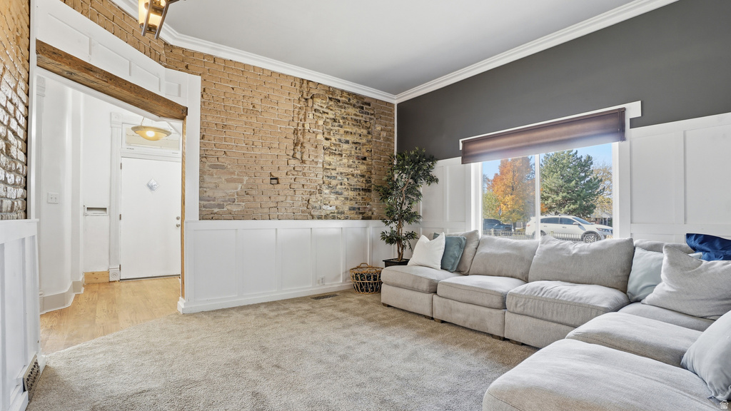 103 E 400 S Spanish Fork, UT 84660